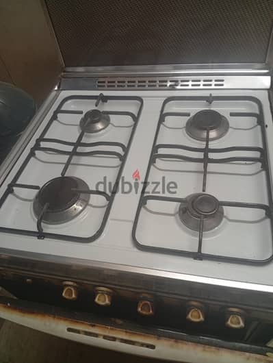 بوتاجاز للبيع