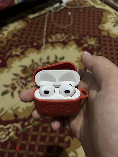 Airpods 3