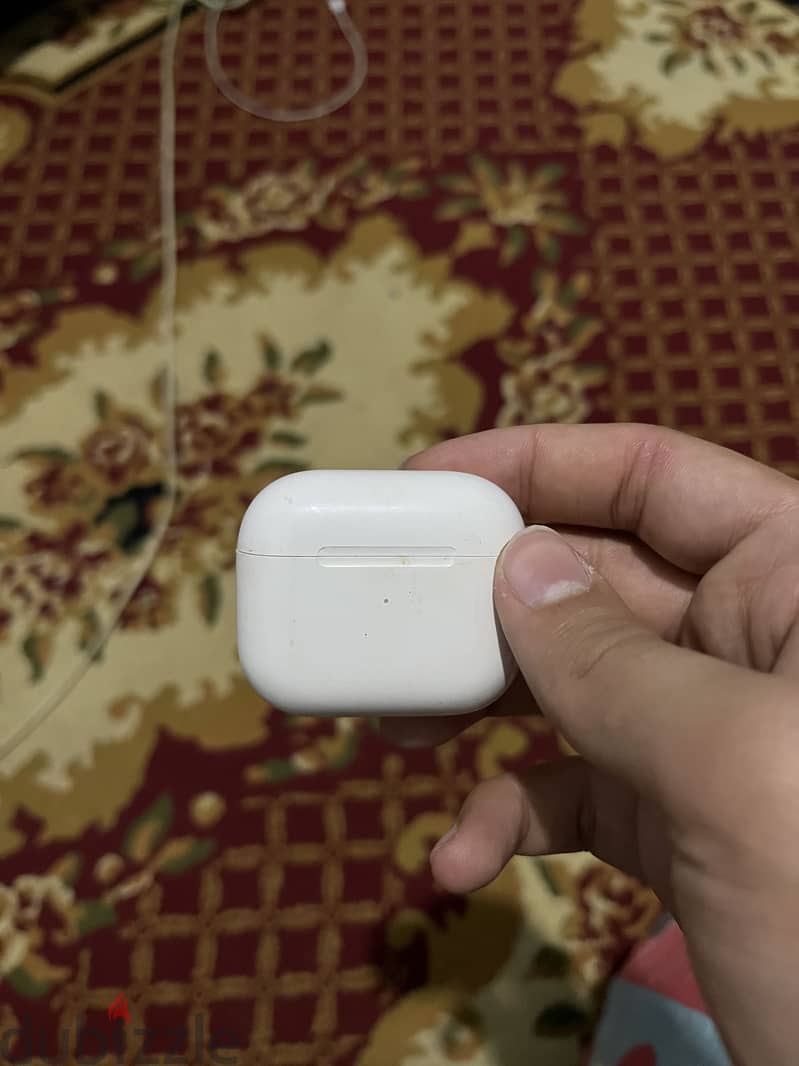Airpods 3 1