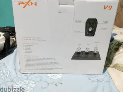 pxnv9