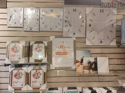 تصفية مشروع طباعة
