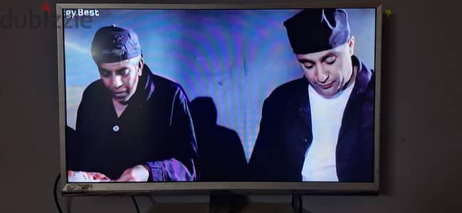 شاشه رائعه