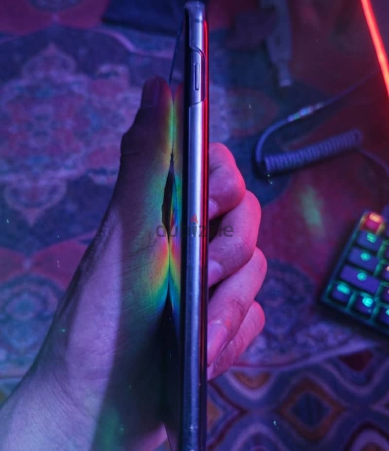 Sumsung s10 plus 2