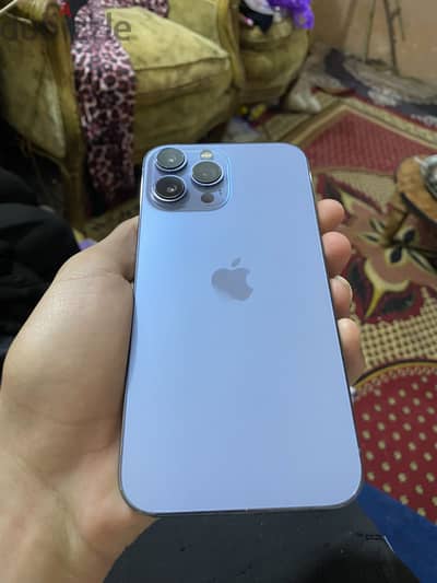للبيع لي الضروره