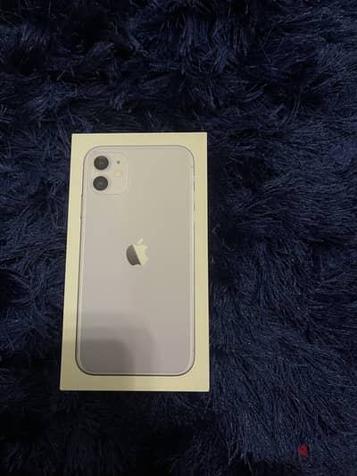 iphone 11 ايفون ١١