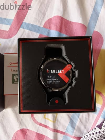 kieslect elite 2 ai new