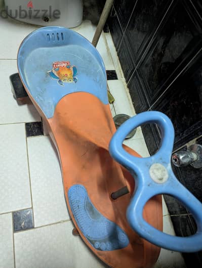 بلازما كار  بحالة جيدة جدا