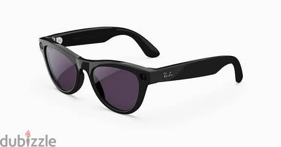 RayBan Meta Gen 2 (Transitions)