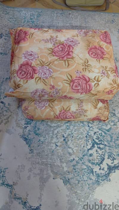 شلت عربي
