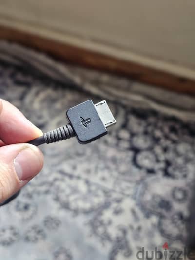 PS Vita ORIGINAL Cable (PCH-1000)