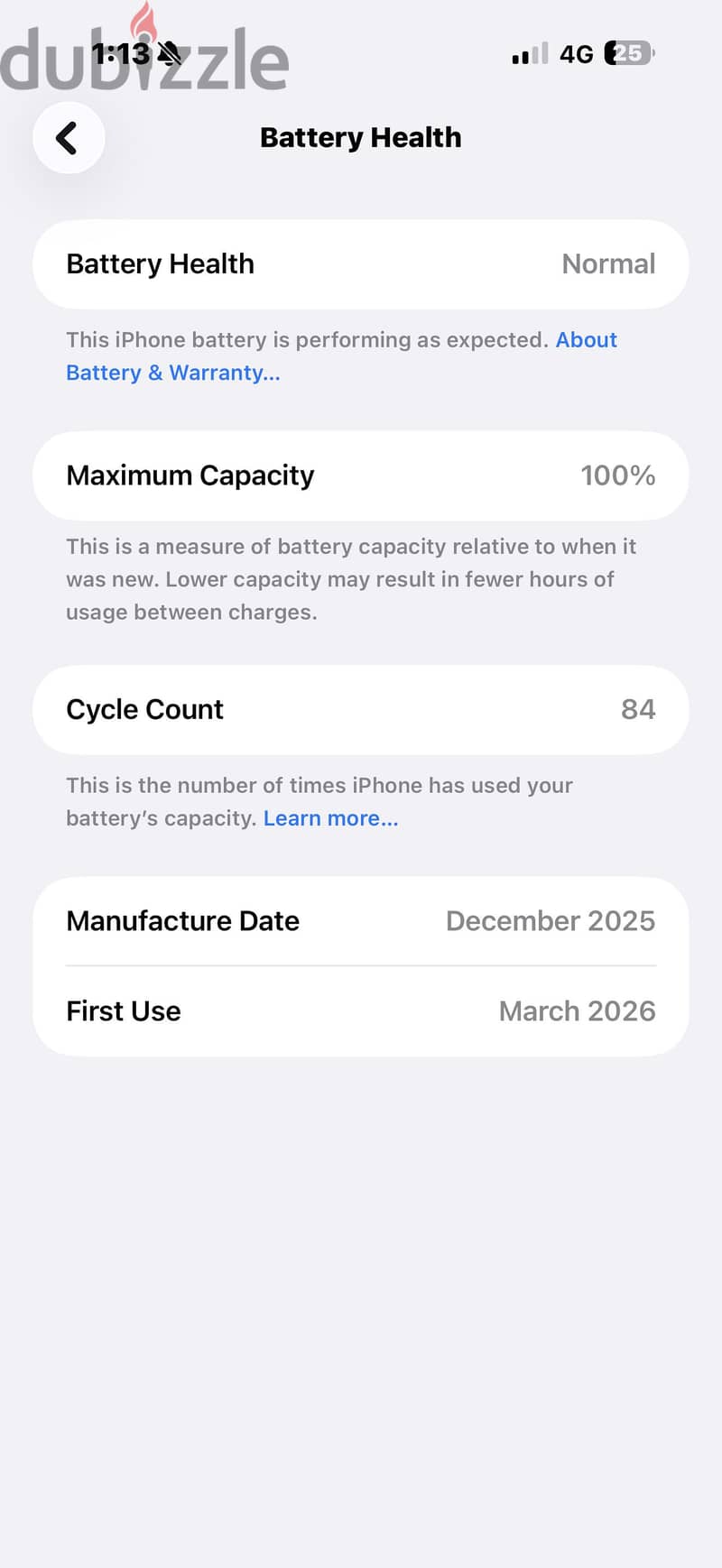 Iphone 17 pro max orange 1