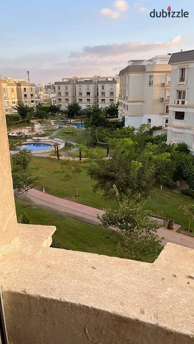 Apartment 199m furnished for sale in Mountain View Hyde Park Apartment 199m furnished for sale in Mountain View Hyde Park