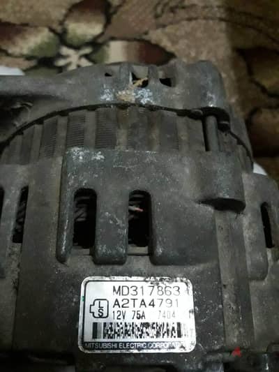 المنصوره
