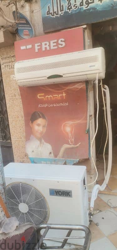 المنصوره ٠١٠٦٥٤٤٨٦٣٣