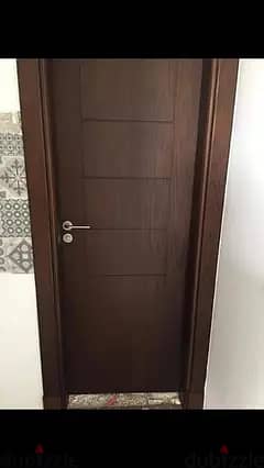 استرجي جميع دهانات الاستر والدوكو