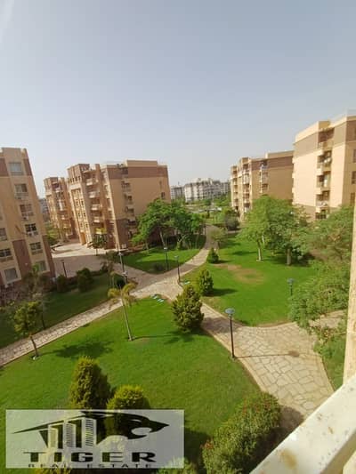 • شــقــة لـلــبــيــع بــمــديــنــتــي B11 • مــســاحــة الــشــقــة 116 مــتــر • الـــطـــابـــق الثالث تــشــطــيبــات خـاصة 3 غرف 2 حمام • خــالــصــة الــثــمــن • بجوار المسجد والخدمات والمركز الطبي • طرفية فيو جاردن للتواصل الدور التالت مط • شــقــة لـلــبــيــع بــمــديــنــتــي B11 • مــســاحــة الــشــقــة 116 مــتــر • الـــطـــابـــق الثالث تــشــطــيبــات خـاصة 3 غرف 2 حمام • خــالــصــة الــثــمــن • بجوار المسجد والخدمات والمركز الطبي • طرفية فيو جاردن للتواصل الدور التالت مط