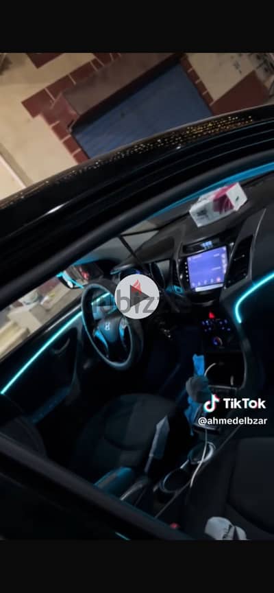 شاشة 9 إنش. النتراء 2015 Md          01150434813   - الإسماعيلية