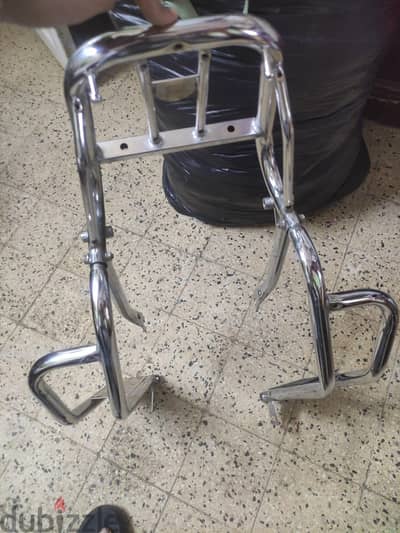 عين شمس القاهره