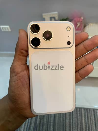 IPhone Xr 128 Giga متعدل لي 17 برو