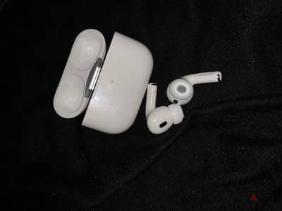 Air pods apple