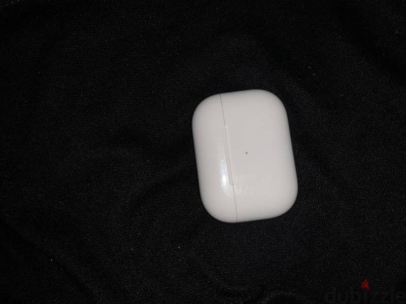 Air pods apple 2