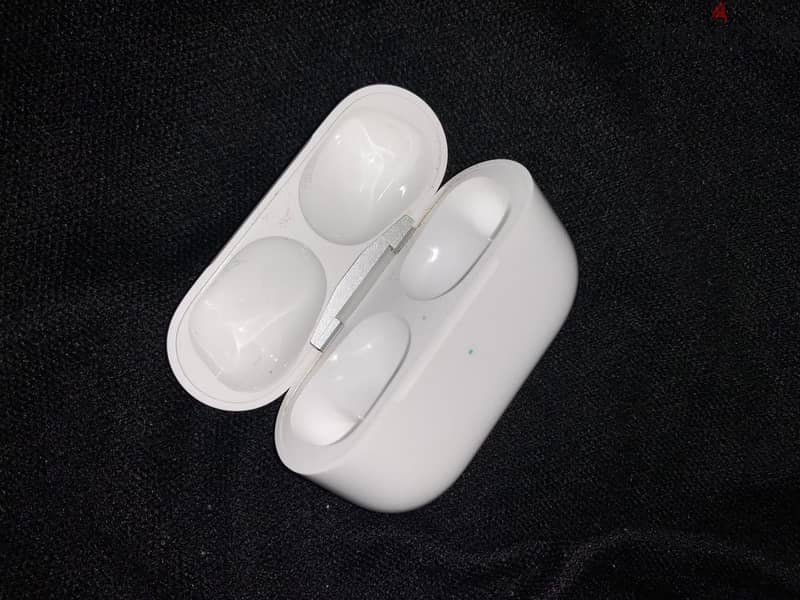 Air pods apple 4