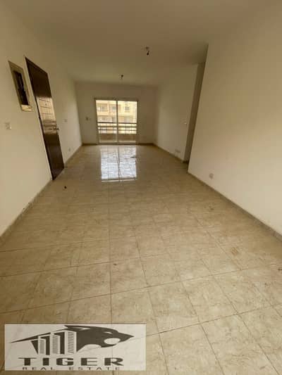 بمدينتي للإيجار شقه 140m قانون جديد أمام الخدمات /. لفترة محدودة {{{{. اقوي العروض √√√. فرصة }}}} B6 140m التشطيب شركه دور رابع جنب الخدمات 3غرف 1حمام يوجد صور كامله مطلوب للجادين فقط مفتاح موجود بمدينتي للإيجار شقه 140m قانون جديد أمام الخدمات /. لفترة محدودة {{{{. اقوي العروض √√√. فرصة }}}} B6 140m التشطيب شركه دور رابع جنب الخدمات 3غرف 1حمام يوجد صور كامله مطلوب للجادين فقط مفتاح موجود