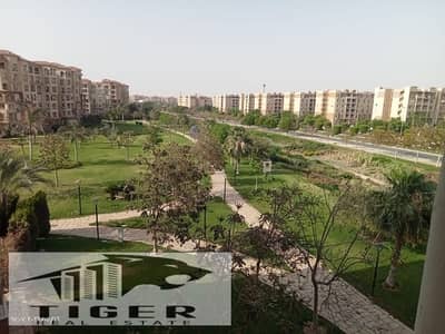 بمدينتي للإيجار شقه 211m قانون جديد أمام الخدمات /. لفترة محدودة {{{{. اقوي العروض √√√. فرصة }}}} B3 211m التشطيب شركه جنب الخدمات 3غرف 3حمام يوجد صور كامله مطلوب للجادين فقط مفتاح موجود بمدينتي للإيجار شقه 211m قانون جديد أمام الخدمات /. لفترة محدودة {{{{. اقوي العروض √√√. فرصة }}}} B3 211m التشطيب شركه جنب الخدمات 3غرف 3حمام يوجد صور كامله مطلوب للجادين فقط مفتاح موجود