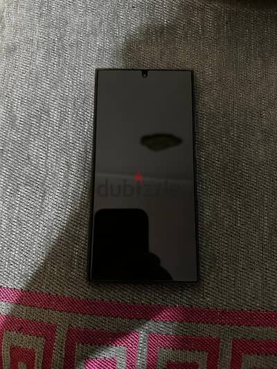 Samsung S24 Ultra