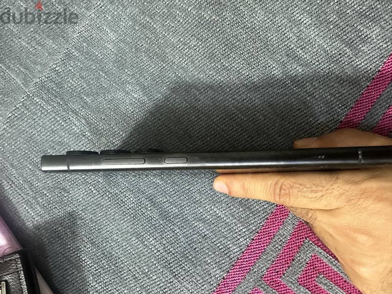 Samsung S24 Ultra 1