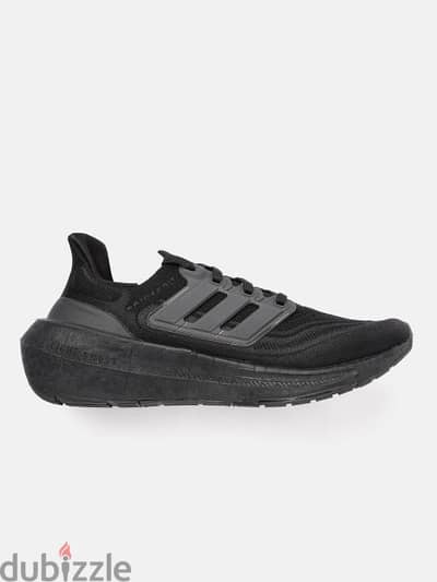 ADIDAS Ultraboost 23 Running Shoes Men Woven Design Size 45-46