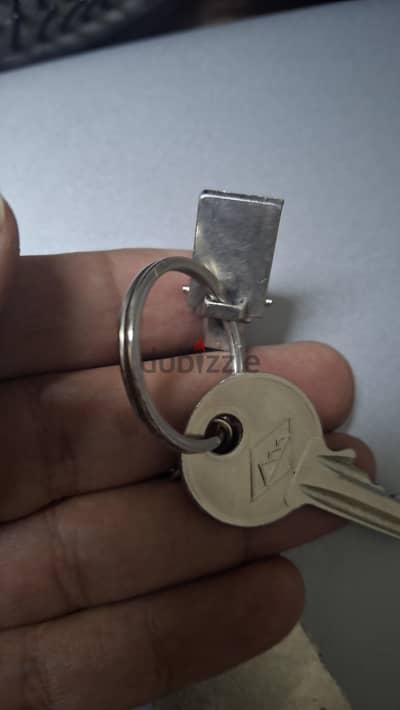 فلاشة كنجستون ٣٢ جيجا و مايكرو USB للموبايل