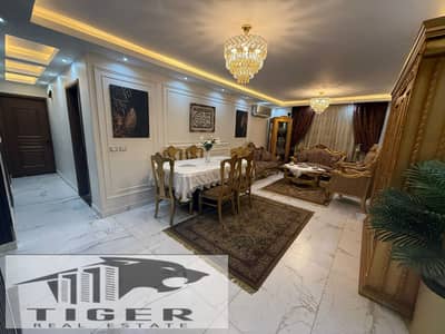 • شــقــة لـلــبــيــع بــمــديــنــتــي B11 • مــســاحــة الــشــقــه 133 مــتــر • الـــطـــابـــق الثالث تــشــطــيبــات خـاصة 3 غرف 2 حمام • خــالــصــة الــثــمــن • بجوار المسجد والخدمات • طرفية بارك و جاردن للتواصل الدور التالت مطلوب 7,250, • شــقــة لـلــبــيــع بــمــديــنــتــي B11 • مــســاحــة الــشــقــه 133 مــتــر • الـــطـــابـــق الثالث تــشــطــيبــات خـاصة 3 غرف 2 حمام • خــالــصــة الــثــمــن • بجوار المسجد والخدمات • طرفية بارك و جاردن للتواصل الدور التالت مطلوب 7,250,