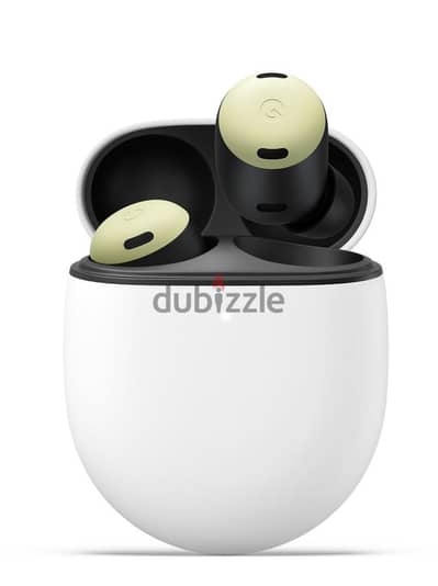 Google pixel puds pro
