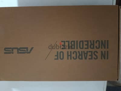 Asus laptop