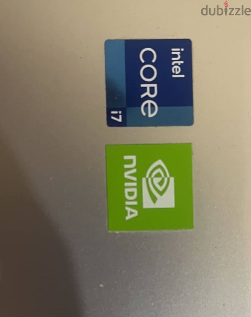 Asus laptop 5