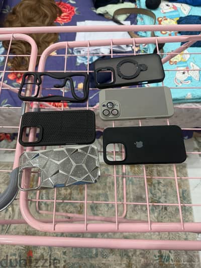 iphone 16 promax case