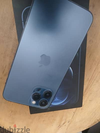 12 pro max