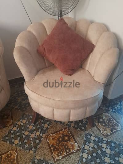 انتريه