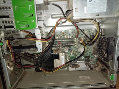 بص hard 500 ram 10g ddr3