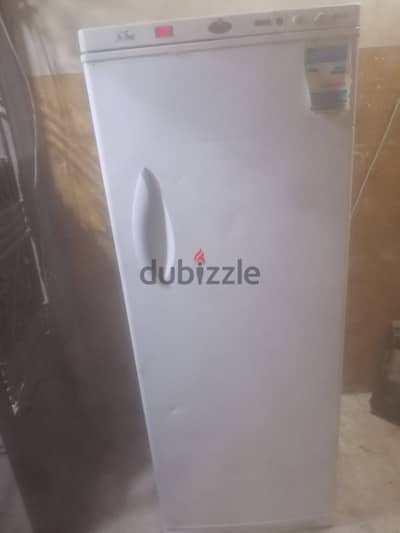 لبيع ديب سته درج كريازي أحدث موديل ديجتال