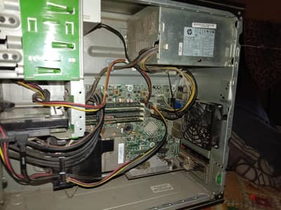 قبل الخصم 5500 بعد الخصم 4500