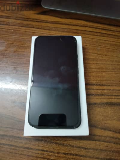 Apple - iPhone 13
