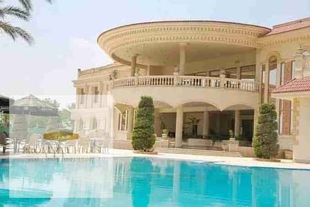 Villa at the old price for sale ready for immediate viewing in Golf City