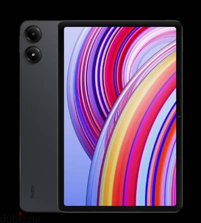 Xiaomi Redmi Pad Pro