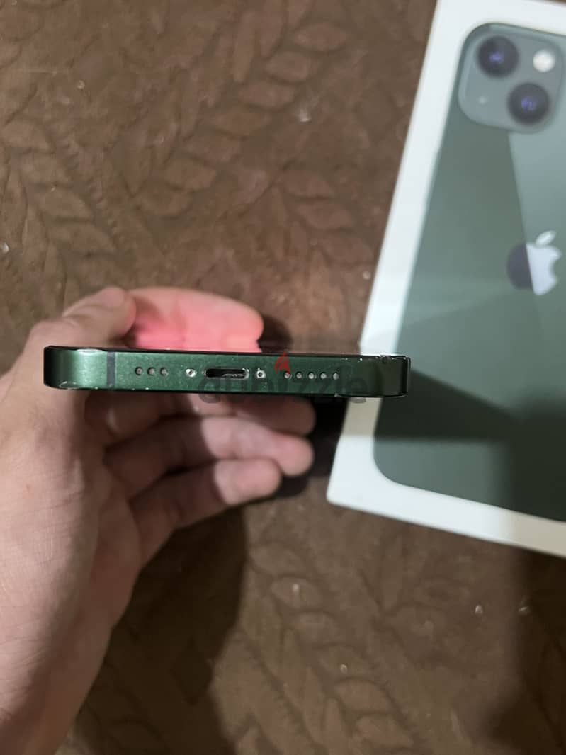 iPhone 13 - Used 2
