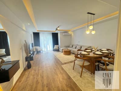 Cozy Furn Apart With Private Garden Near T All Service best price