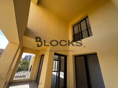 فيلا فاخرة ستاند ألون للبيع 4 غرف في وايت – او ويست | Type B |