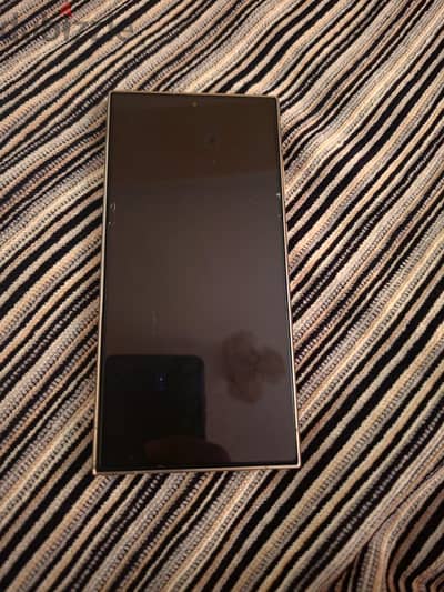 Samsung s24 Ultra