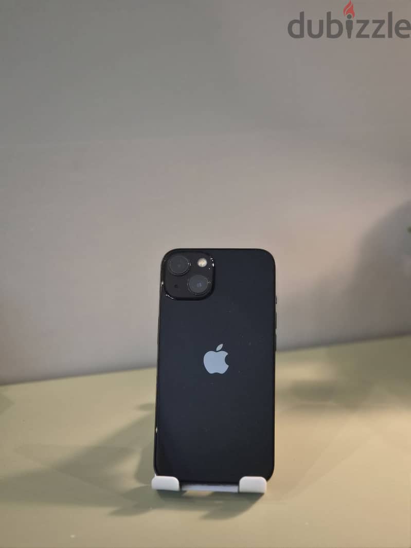 iPhone 13 2